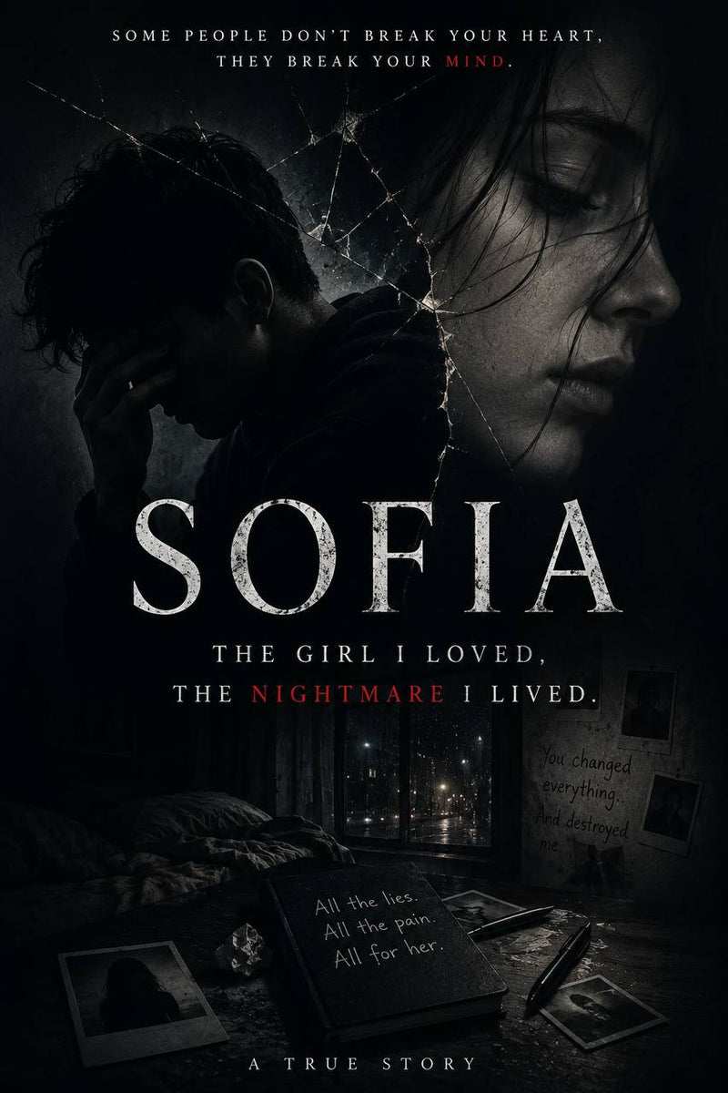 SOFIA